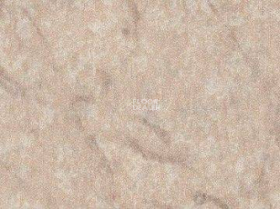 Плинтус Dollken Cubu 60 Stone & Style 2820 фото 2 | FLOORDEALER